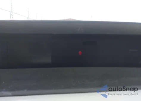 2017 Toyota Prius Two from USA, damaged, VIN JTDKBRFUXH3574973